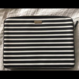 Kate Spade 13" MacBook Sleeve